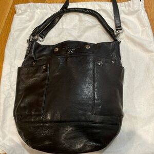 Marc by Marc Jacobs Large shoulder/crossbody Bag